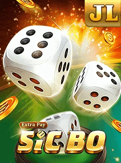 qq33com